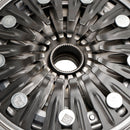 2016-2018 Hyundai Tucson / 2015-2017 2019-2020 Veloster Set-Doppelkupplung 41200-2D220