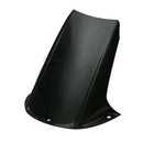 Kåpa set till Yamaha YZFR1 YZF R1 2002-2003 Generic