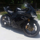 Verkleidungsset für Kawasaki ZX10R 2004-2005 Generic