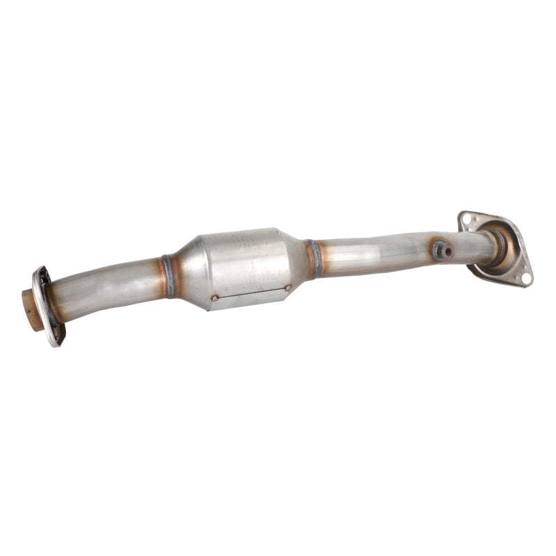 Convertidor catalítico delantero directamente para Nissan NV200 2.0L 2013-2019