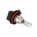 H16 For OSRAM Original billyktpære PGJ19-3 12V19W 64219L+ Generisk