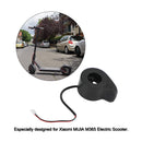 Gaspedaleinheit für Elektroroller Gaspedal für Xiaomi M365