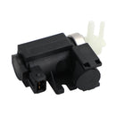 Magnetventil des Turbo -Boost -Kontrollventils für Vauxhall Insignia 2.0 Diesel 55575611