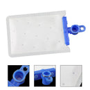 Brændstoffilterfilter til Can-Am Outlander L 450 570 850 EFI