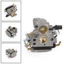 Karburátor Fit Zama Husqvarna 240 240E 235 E 586936202 C1T-W33