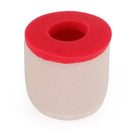 Filtro de aire de espuma para 350 Freeride 350 4T 2012-2017 72006015000