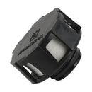 6727475 Hydraulikolieudluftningshætte kompatibel med Bobcat S250 S300 S530 S550 S570