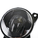 Sada kabeláže spínače předních LED mlhových světel pro Honda Civic 2022+ Generic