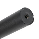 Suporte de navegação para celular Yamaha Yzf-R1 Yzf-R1M 2015-2021