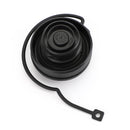 Nové víčko palivové nádrže pro Porsche Boxster Cayman 911 996 201 241 03