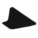 2012-2019 Yamaha XT1200 Z Super Tenere 2x tank sidoskyddshandtag