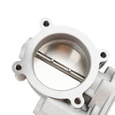 Korpus przepustnicy BL3Z-9E926-B do Forda F-150 z silnikiem 3.5L V6 Ecoboost 2011-2016