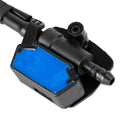 BMW 1-serie 2-serie F20 F21 F22 vindusspylerdysekjede 61667249646