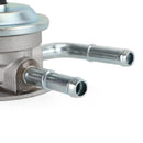 Bomba de primer da carcaça do filtro de combustível adequada para Toyota LandCruiser HDJ100 1HDFTE 4.2L genérico