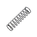 Täydellinen polkimen jousipäivitys, sopii LOGITECH G25 G27 G29 G920 Racing Wheel -pyörään