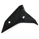 Kühlerseitenverkleidungen für YAMAHA Tracer 900 GT 2018-2020