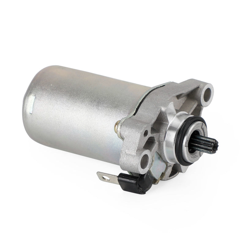 Starter für Honda Elite 80 CH80 Scooter 1993-2007 31200-GE1-712 31210-GE1-712