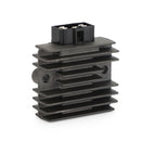 Spannungsregler 5 Pin für Honda H5013 HT 3810 3813 4213 RT5000 31600-890-951