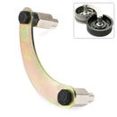 Cam Gear Lock Camlock Tool für DOHC Subaru WRX STi FXT LGT OBXT Generic