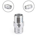 Wąż 1-1/4" z adapterem portu pary 1/8" NPT Górna chłodnica LS Wymienny płyn chłodzący Ogólne