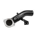 Chevy GMC 6.6L Duramax 2004–2005 EGR Delete Kit mit High Flow Ansaugkrümmer für Generic