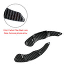 Ratskifteskifterforlænger passer til Ford Mondeo Taurus Edge