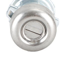 Ford F150 1997-2003 Expedition 1997-2004 Zapłon i cylinder zamka drzwi z 4 kluczami 703362