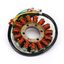 Stojan alternatora odpowiedni dla Honda Pioneer 700 SXS700M2 700-4 SXS700M4 2014-2021 Generic