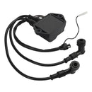 Polaris 340 Edge 400 SKS 600 EURO Lite NOR 400 3083723 CDI BOX -sytytin