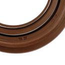 Foraksel-olietætning 34070-13370 til Kubota Tractor L3830 L4200DT L4300DT