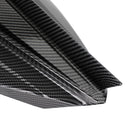 2020-2024 Aprilia RS 660 Tuono 660 Rücksitz-Abdeckung Verkleidungshaube