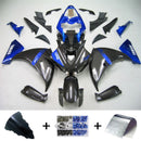 Kåpa set till Yamaha YZF 1000 R1 2009-2011 Generic