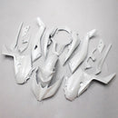 2017–2022 Yamaha XMAX 125 250 300 Verkleidungsset