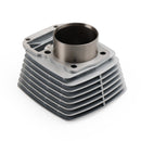 Zylinderkolbendichtungssatz 67 mm für Italika DM250 DM 250 cc 2020–2023