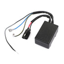 CDI tändare för Suzuki 32900-02B30 32900-02B31 RM80 96-01 RM85 RM85L 03-17