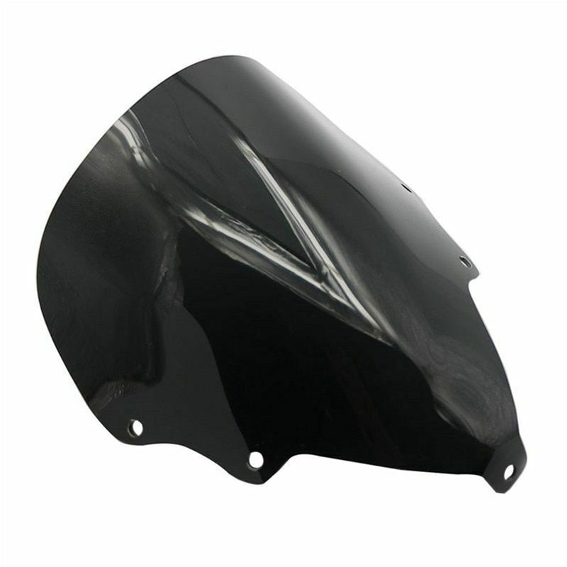 KIT DE CARENAGEM HONDA CBR125R 2002-2006