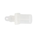 Pompa paliwa do silnika zaburtowego Suzuki DF 70 80 90 100 115 140 km 2013-2017 15200-92J00 Generic