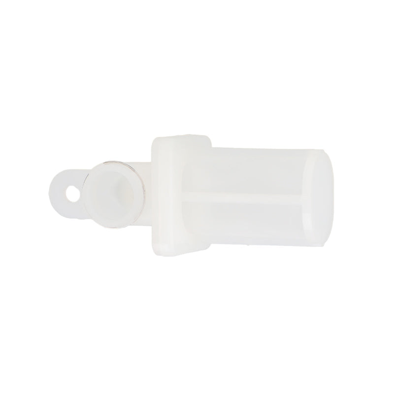 Pompa paliwa do silnika zaburtowego Suzuki DF 70 80 90 100 115 140 km 2013-2017 15200-92J00 Generic