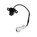 Hyundai Veloster 2012–2017 Rückfahrkamera hinten 95760-2V100