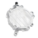 Bomba de vacío 06D145100G para Audi A3 A4 Seat Leon Exeo VW Golf V EOS 2.0 TFSI