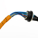 Caterpillar 3126 3126B 3126E 153-9182 Injektorkontrol ledningsnet