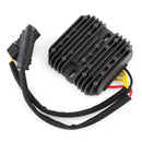 Spannungsregler Passend für BMW G310R K03 / G310GS K02 2016-2020 61148559626