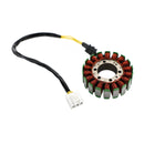 STATOR MAGNETO FÜR HONDA CB1100 CB1100SF GENERATOR ALETERNATOR 2000-2003 02 01 Generic