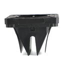 Reed-Ventilkäfigsystem Passend für Yamaha Banshee350 YFZ350 RX135 YZ125 RXZ135 DT175 Generic