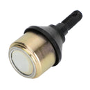 Pallonivel POLARIS SPORTSMAN 7061158 7061130 7061153 7080364 7080673 7080927 Generic