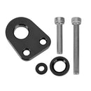 Estabilizador de cambio CNC Suzuki Gsx-S1000/Gt Katana Titanium altamente modificado