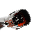 Sytytysstaattorin säätimen tiivistesarja Beta RR 125 200 Racing 2T 2019-2023