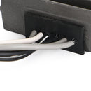 Retificador para Honda BF 20/25/30 A HP SH LH SR LR 31750-zv7-781 31750-zv7-751