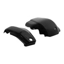 1999-2011 Yamaha V-STAR 1100 XVS1100 akun sivukansi