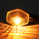 Blinker Kontrollleuchten für Suzuki DL650 DL1000 V-Strom DL Generic